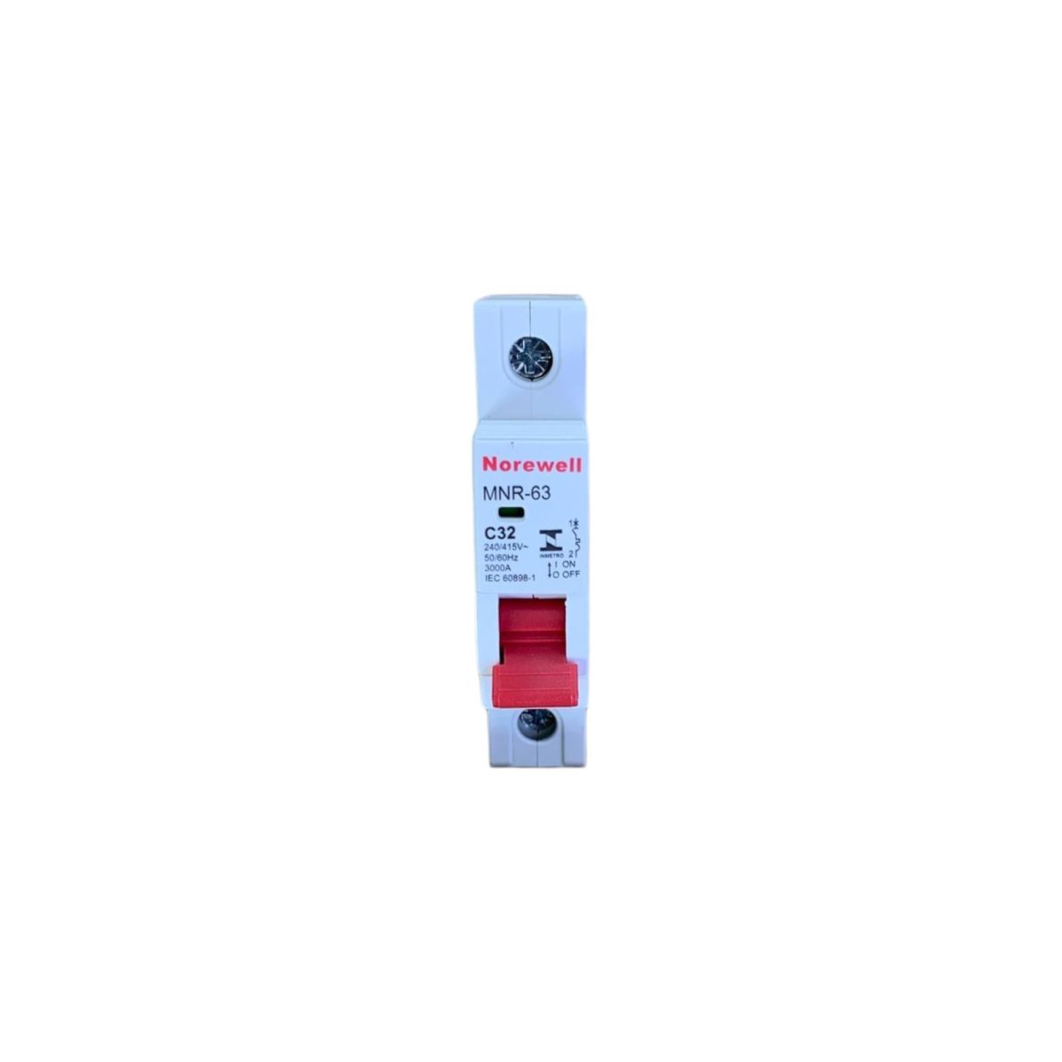 1-Photoroom