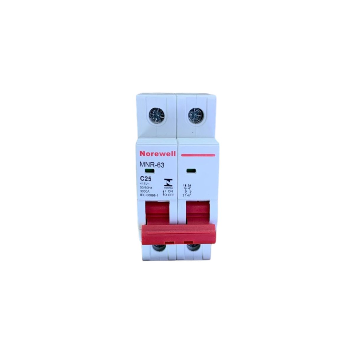 1-Photoroom