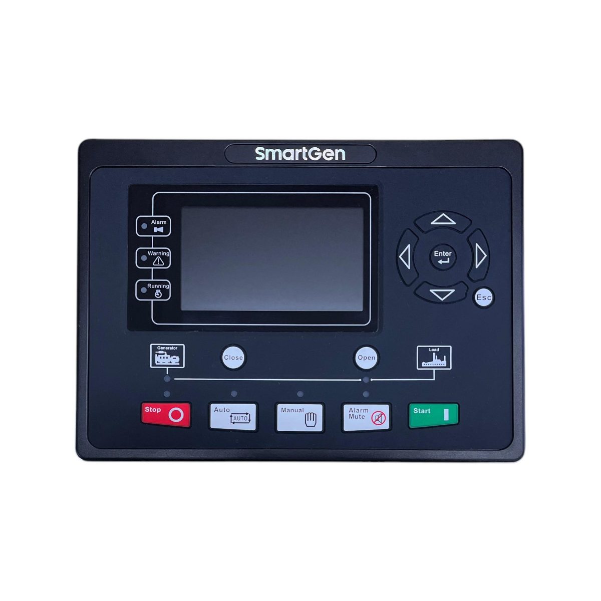 1-Photoroom