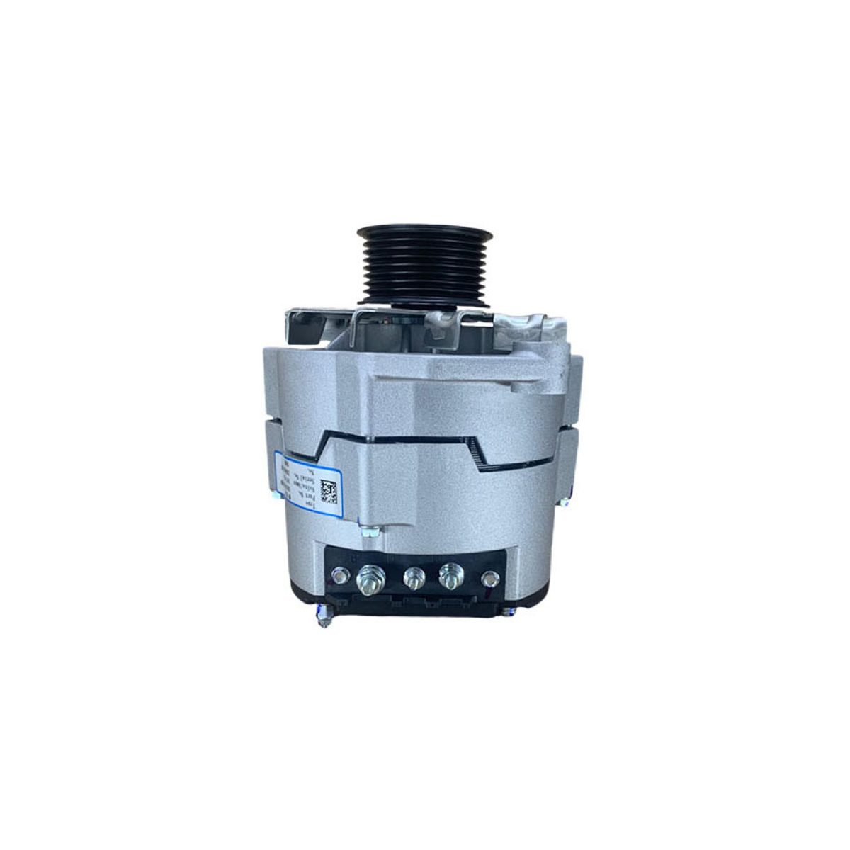 1001560878B-01-scaled