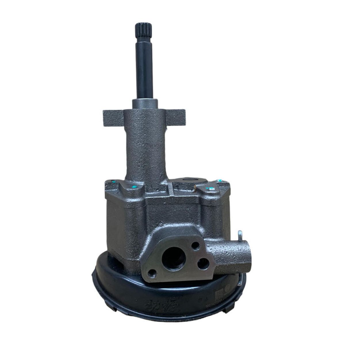 1001627388-01-scaled