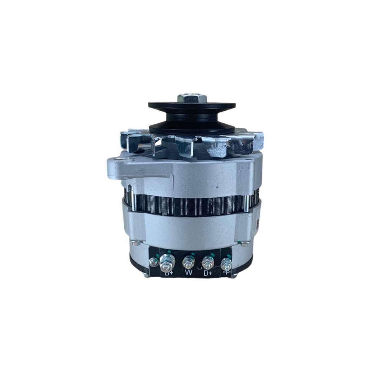 1002093349-01-scaled