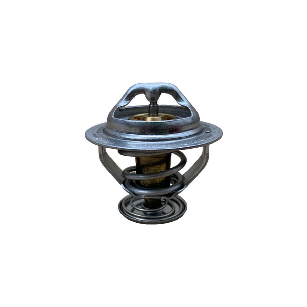 21033-72-K155B-01