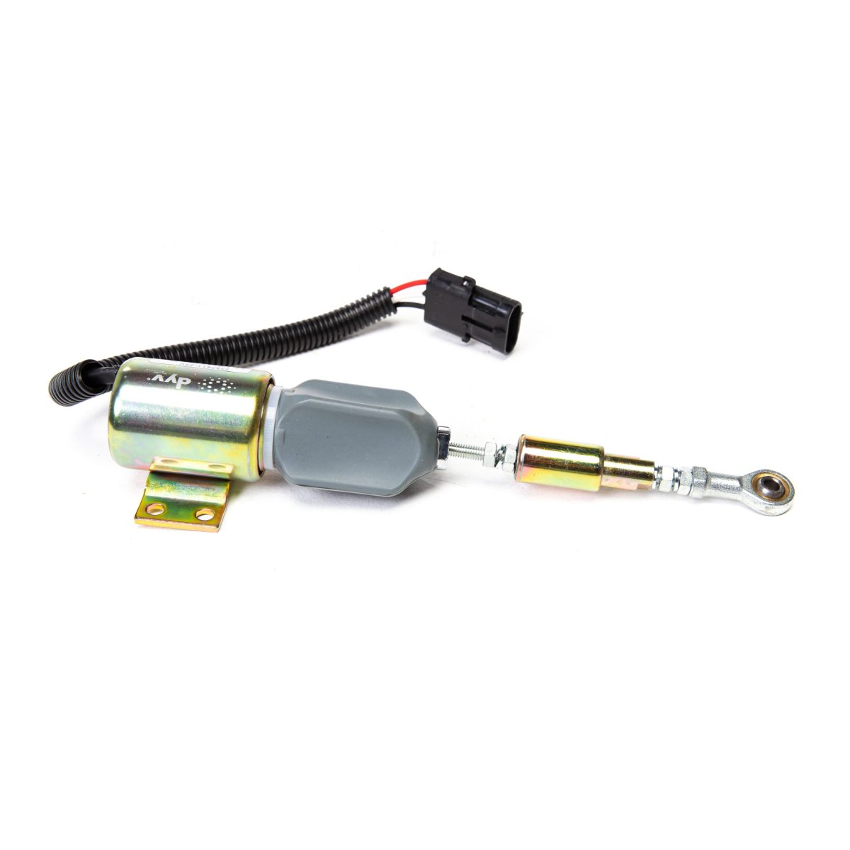 3357411-12V-01