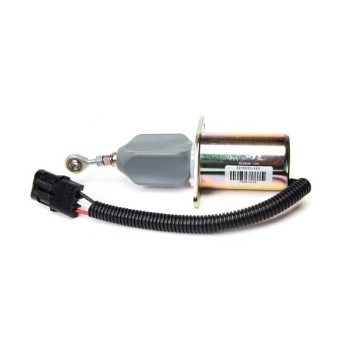 3935650-12V-01