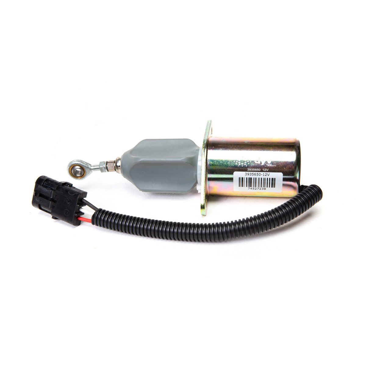 3935650-12V-01