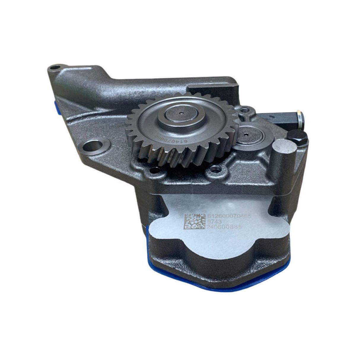 612600070465-01-scaled