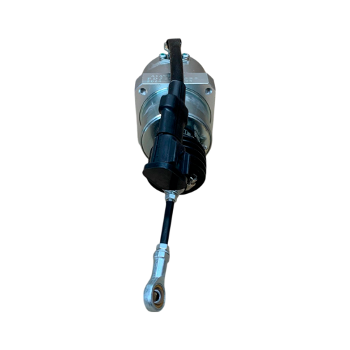 AD2000E-12-OU-24-01-scaled