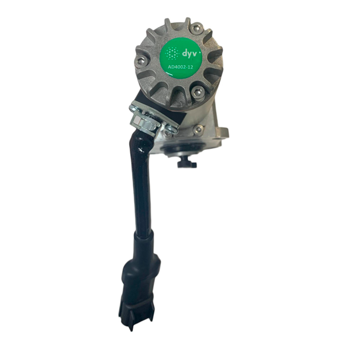 AD4002-01-scaled