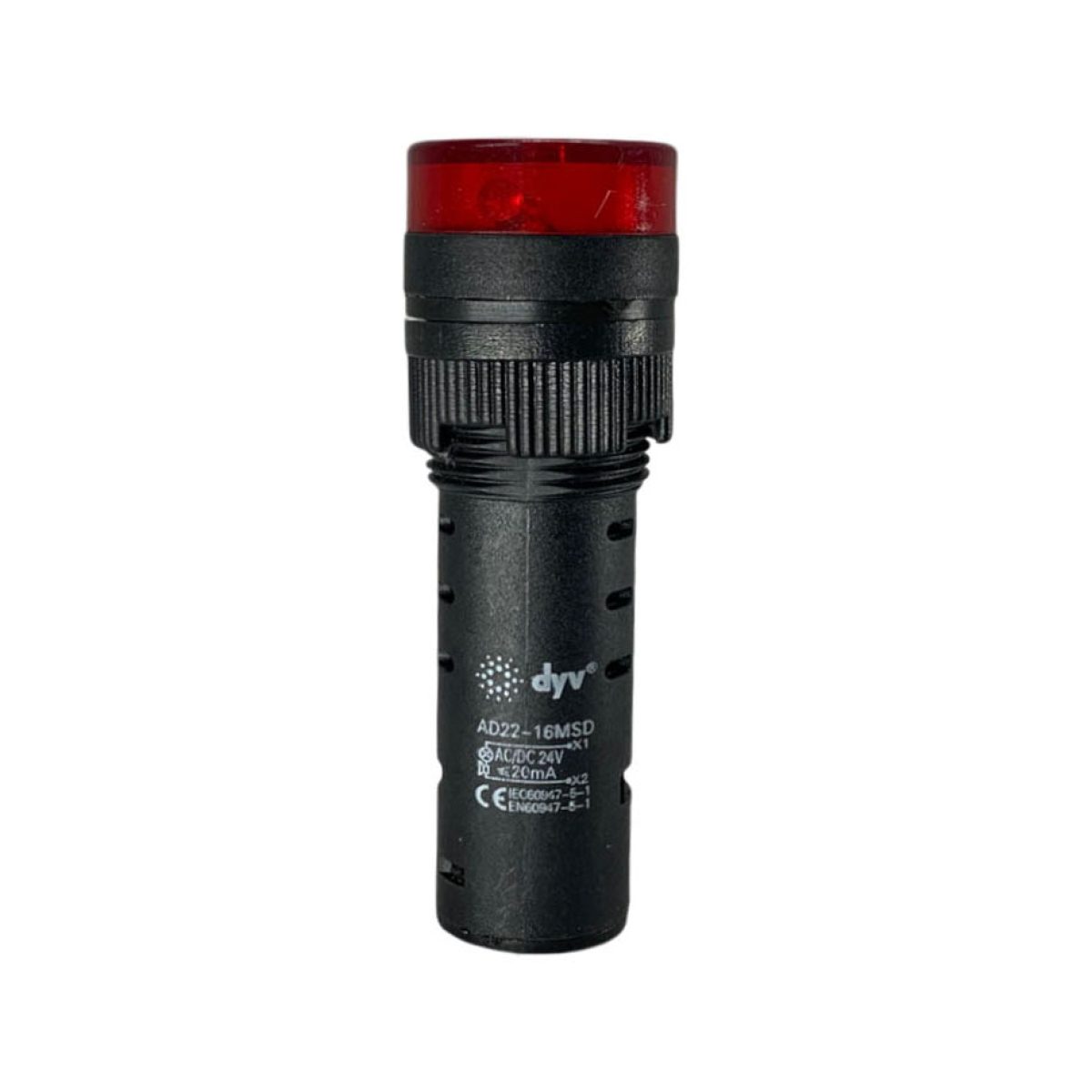 ADD22-16MSD-24VCC-01-scaled