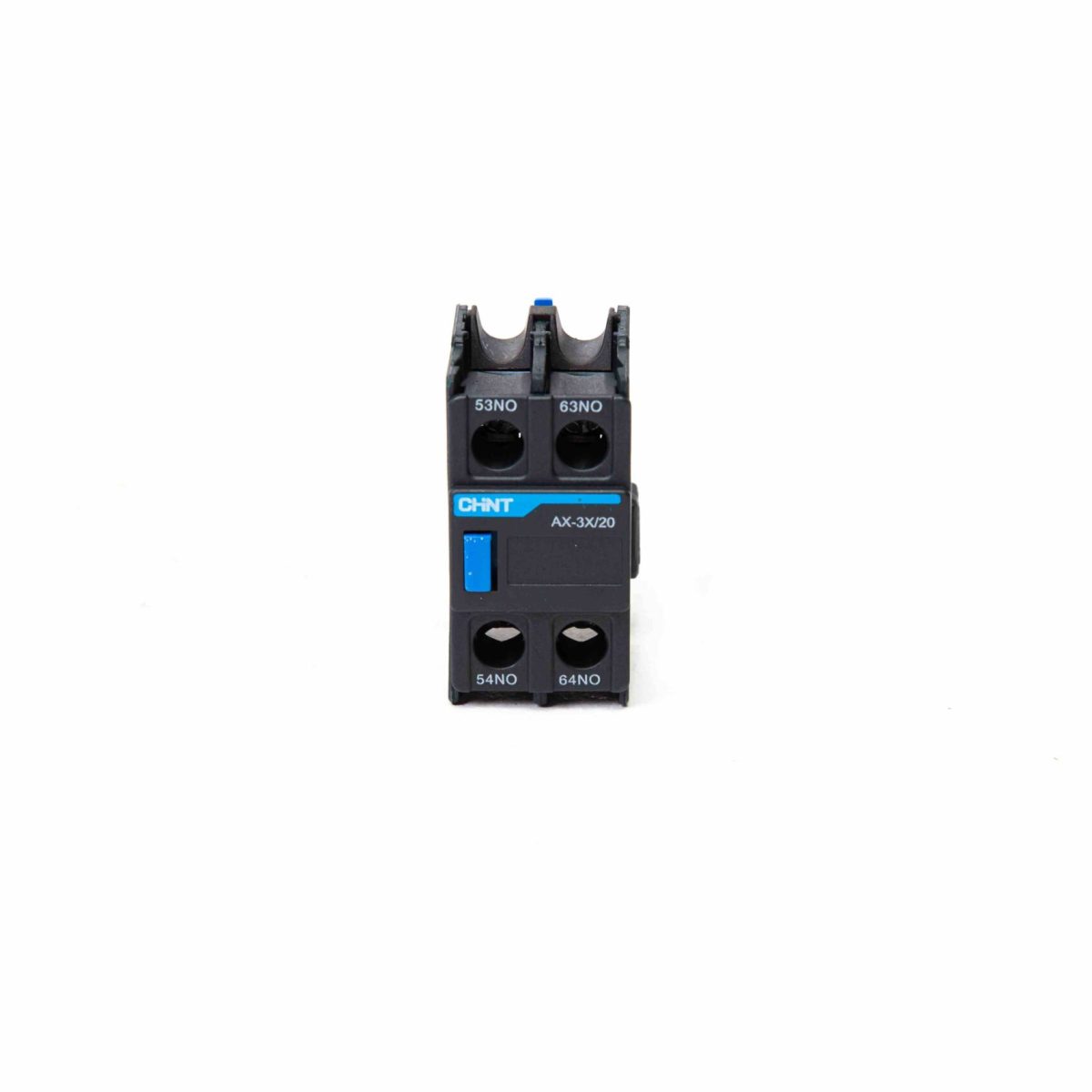 AX-3X-20-01