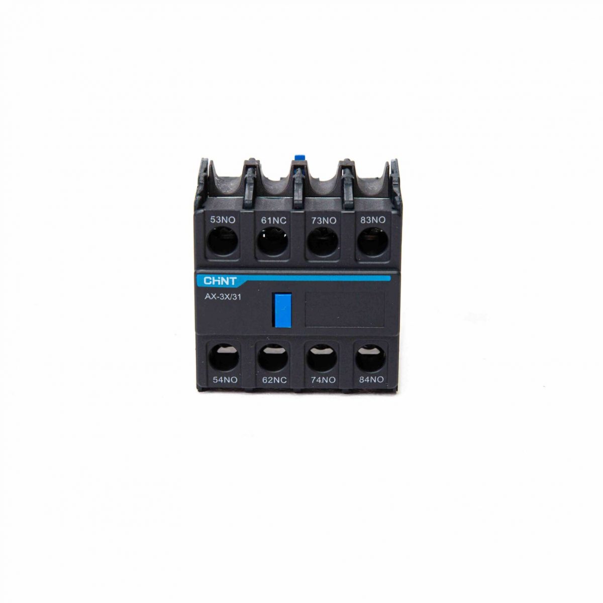 AX-3X-31-01