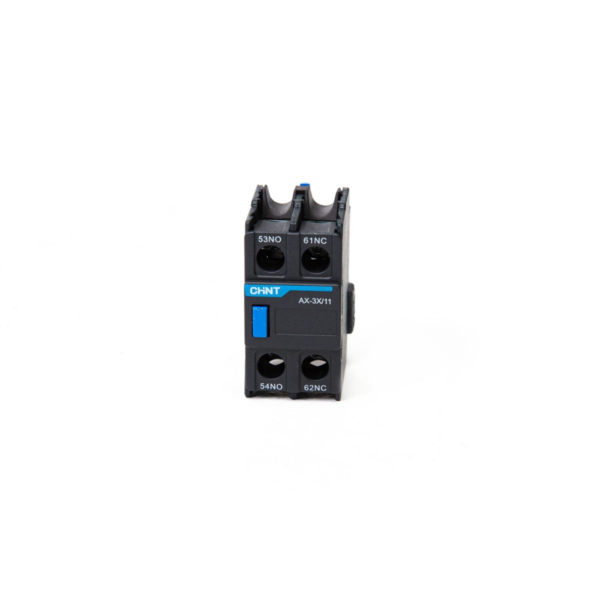 AX-3X_11-01