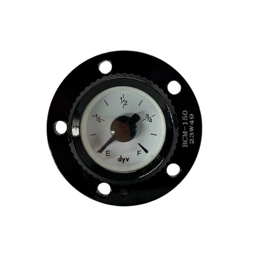 BCM-150-01-scaled