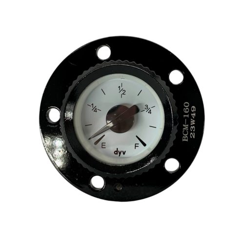 BCM-160-01-scaled