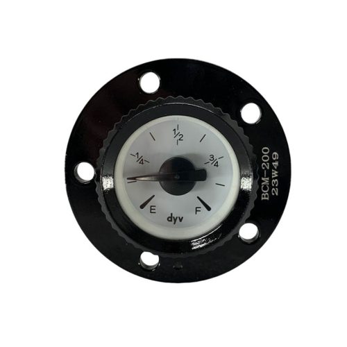 BCM-200-01-scaled