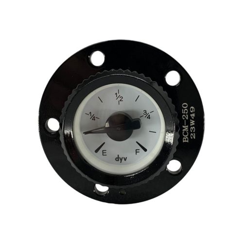 BCM-250-01-scaled