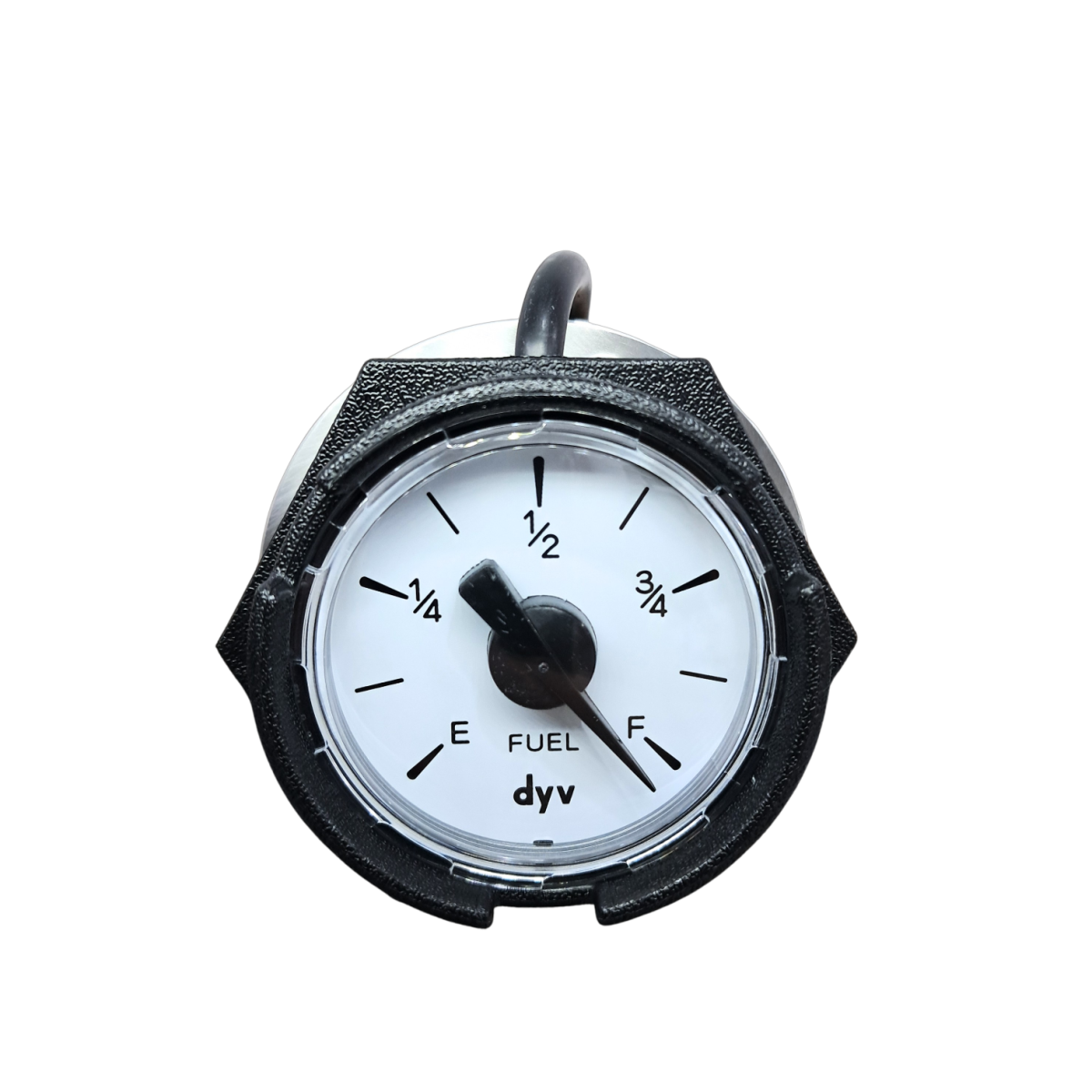 BCMR-950F - FOTO 1-Photoroom