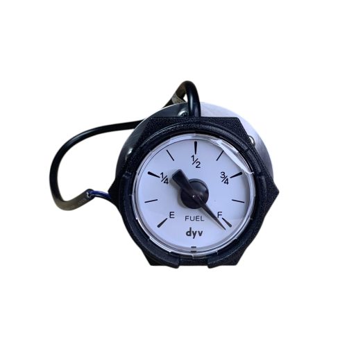 BCMR-E150F - FOTO 1-Photoroom 2