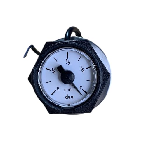 BCMR-E200F - FOTO 1-Photoroom 2