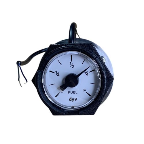 BCMR-E230F - FOTO 1-Photoroom 2