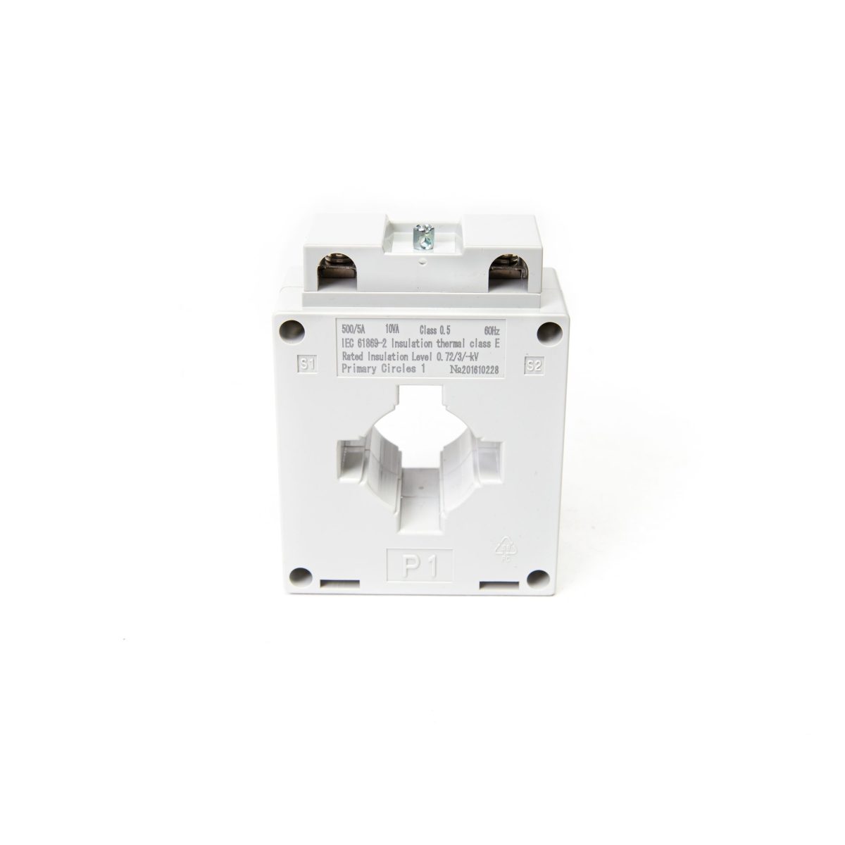 BH-0.66 40I 500_5A-01