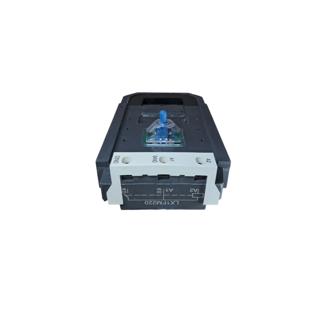 COIL-DNR-800-3 (1)