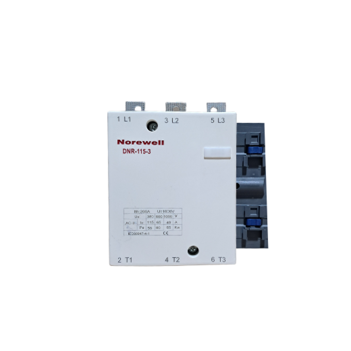 DNR-115-3 (1)