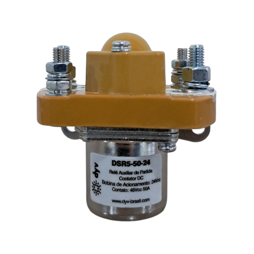 DSR5-50-24 (1)