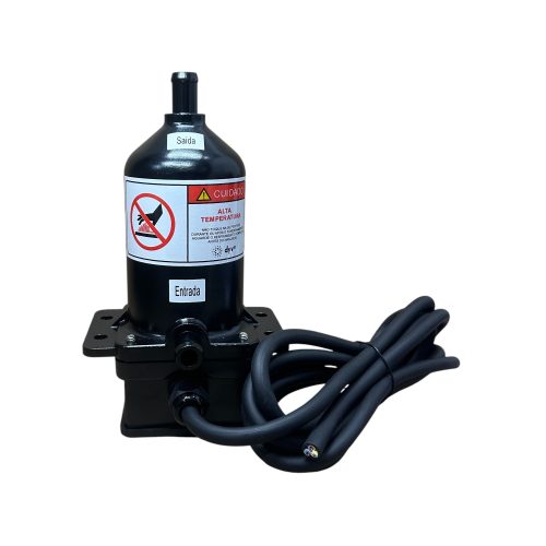 EHD15-2N - 1