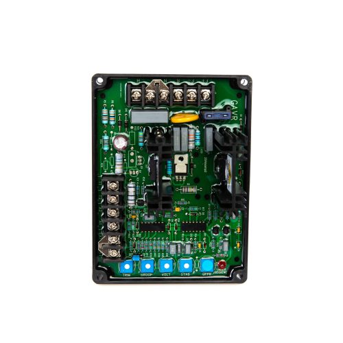 GAVR-15AS-01