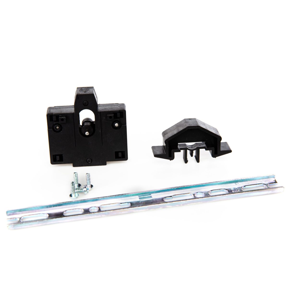 IMH-NXC-75-100-01