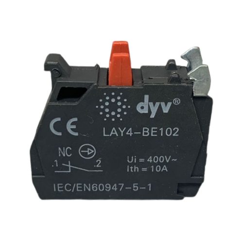 LAY4-BE102-01-scaled