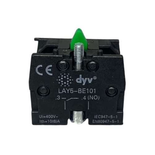 LAY5-BE101-01-scaled
