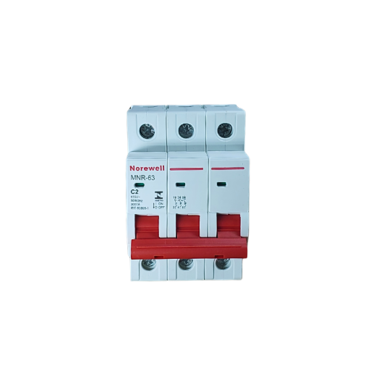MNR-63 3P C2 (1)