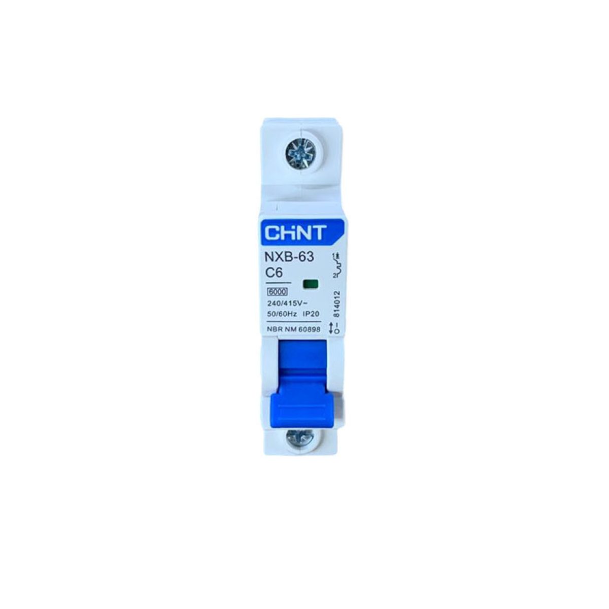 NXB-63-1P-C6-6kA-01-scaled