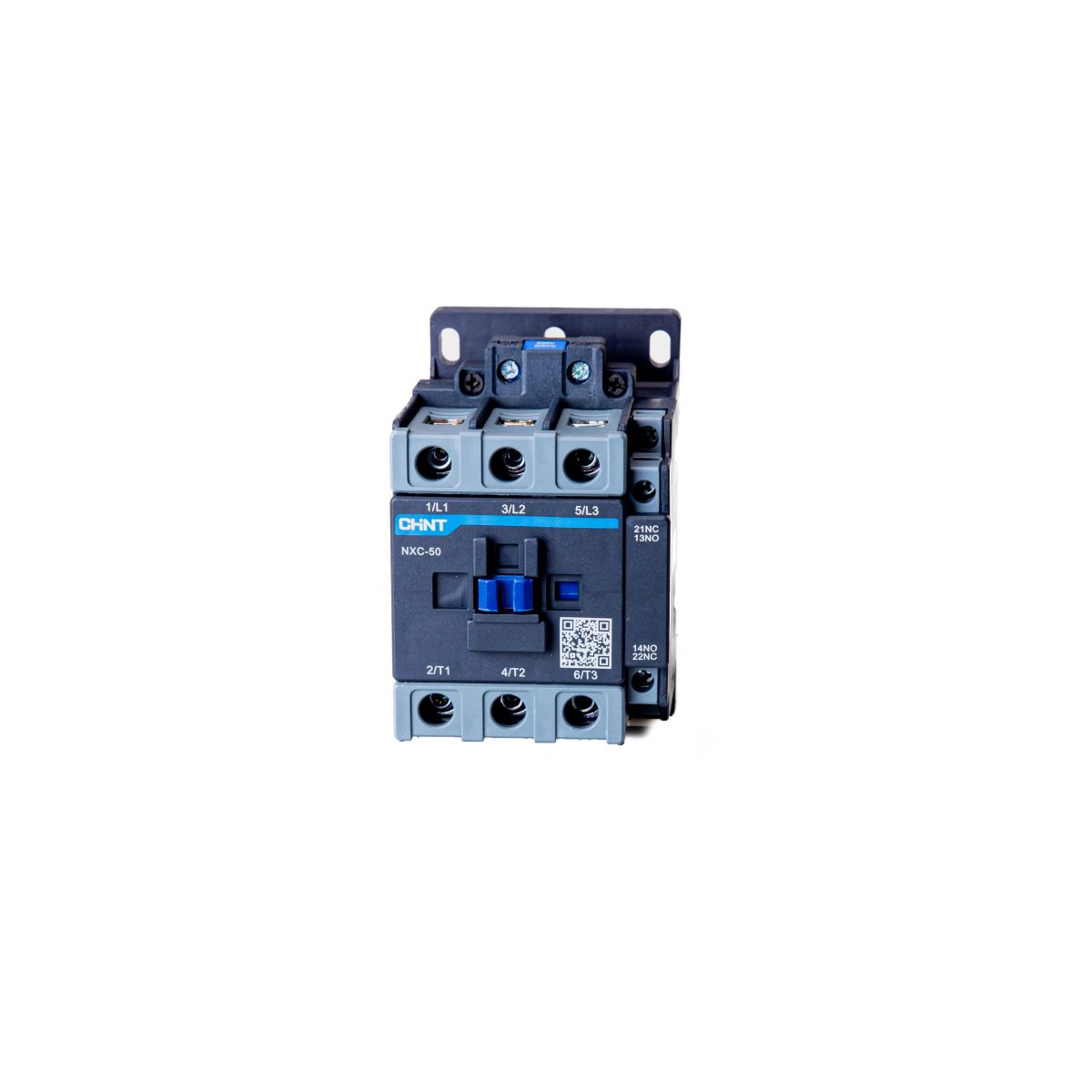 NXC-50 _ Foto 1