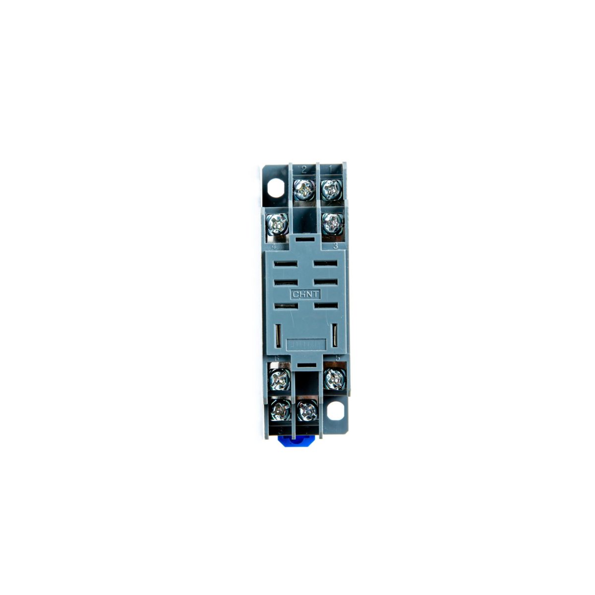 RS-NXJ-2ZH_C1 _ Foto 11