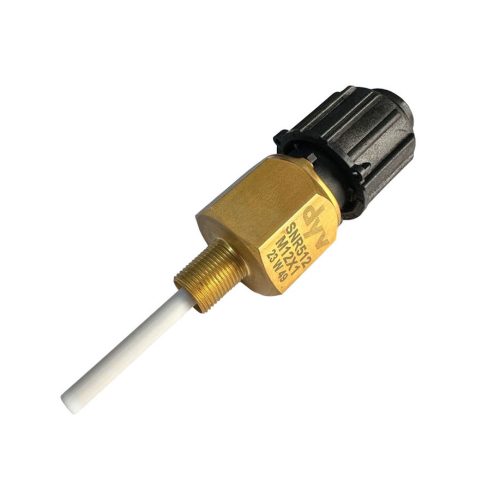 SNR512-01-scaled